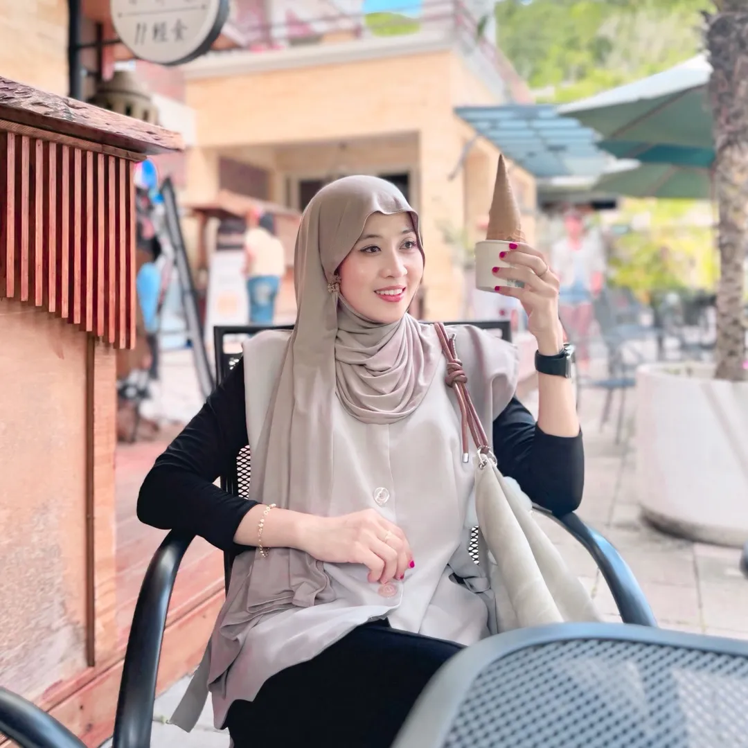 naiyllafauziyah