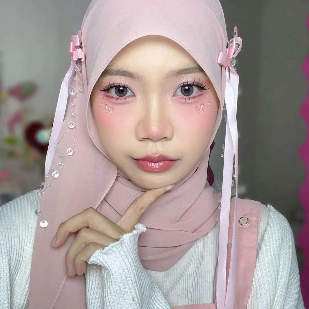 najaetaime