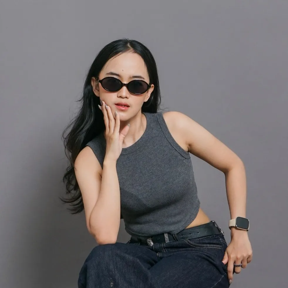 najlaaudrey