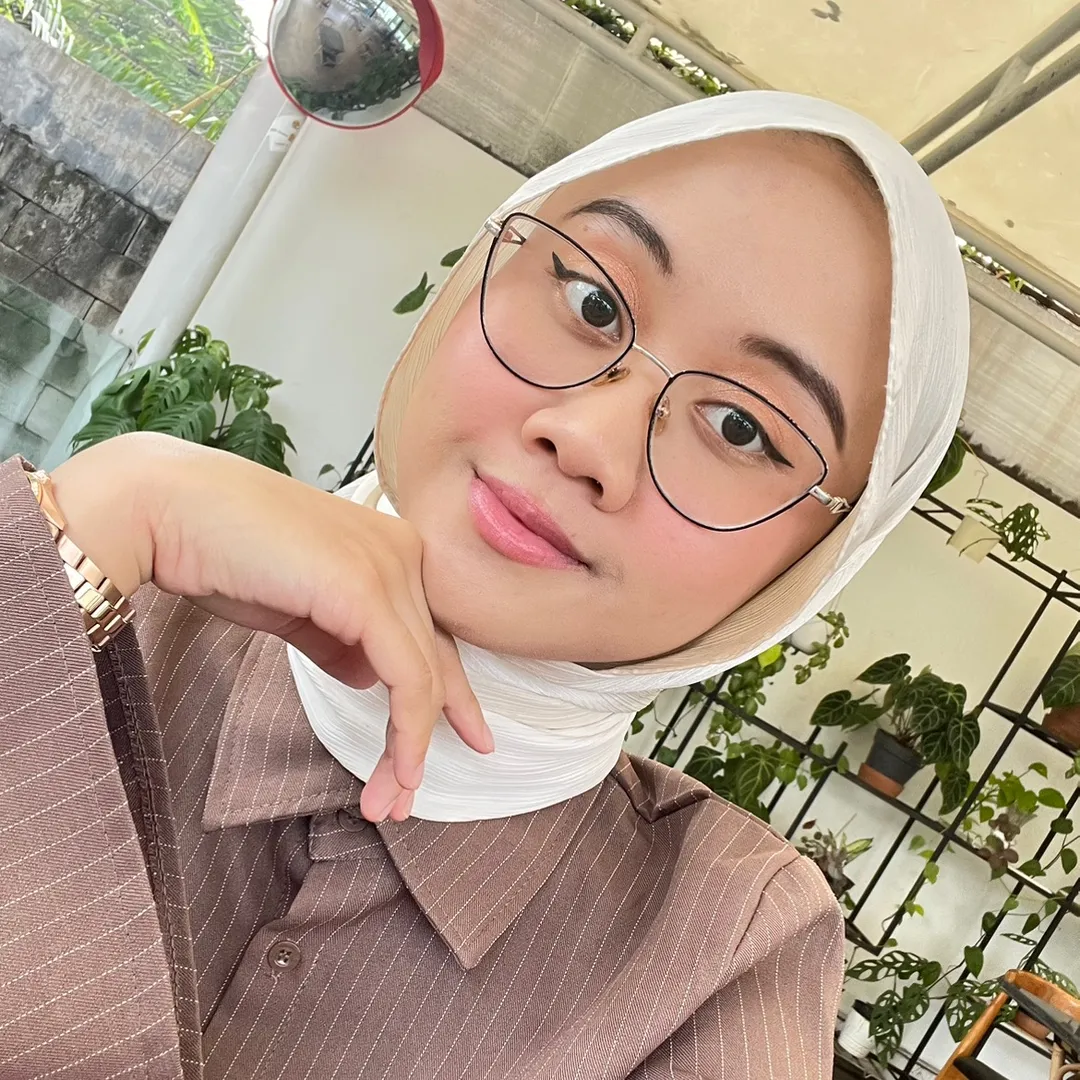 najwa.nurawalia