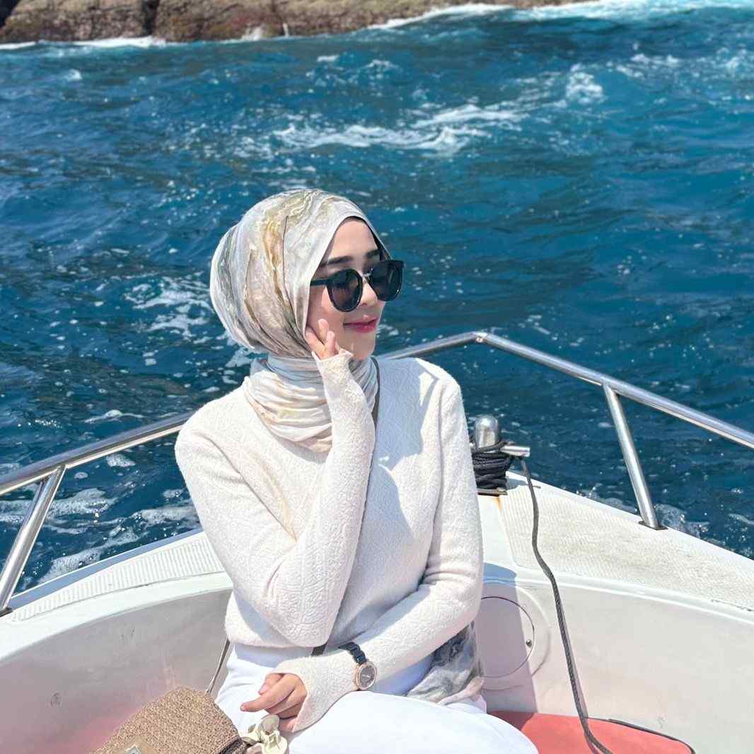 najwaaawawaa