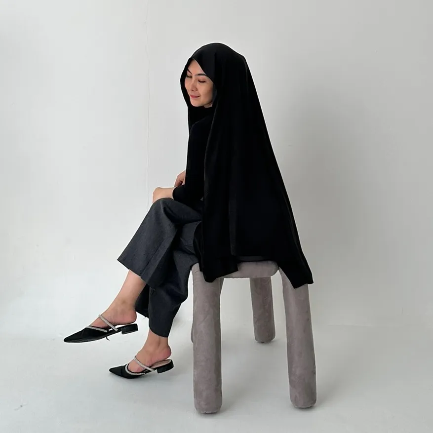 najwaafakhr