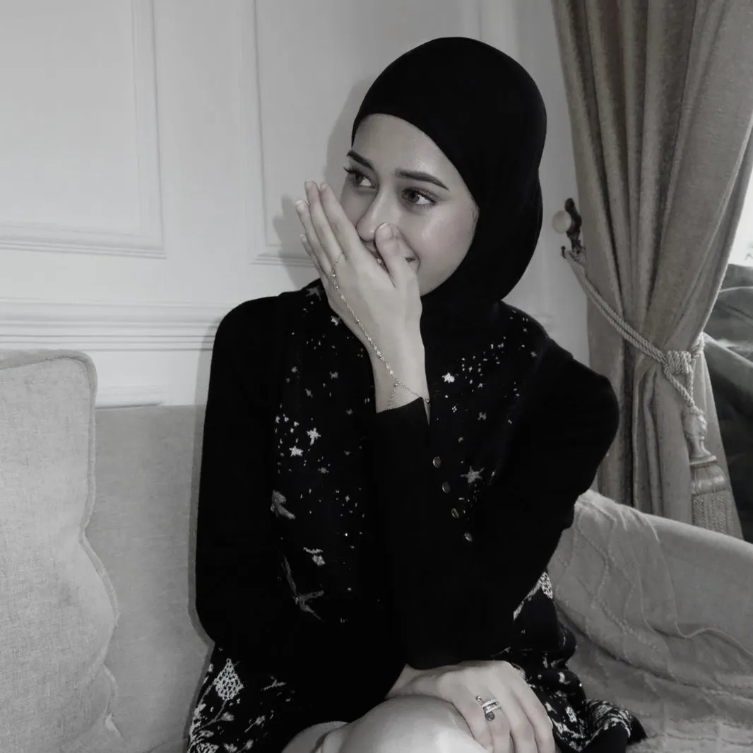 najwakamilah_