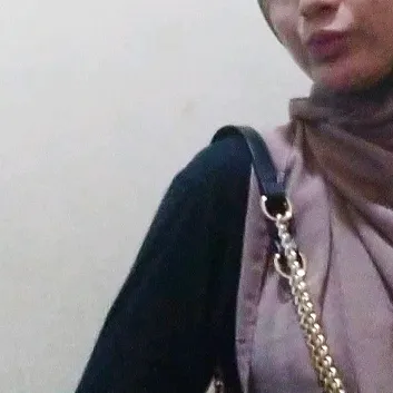 najwasllaa