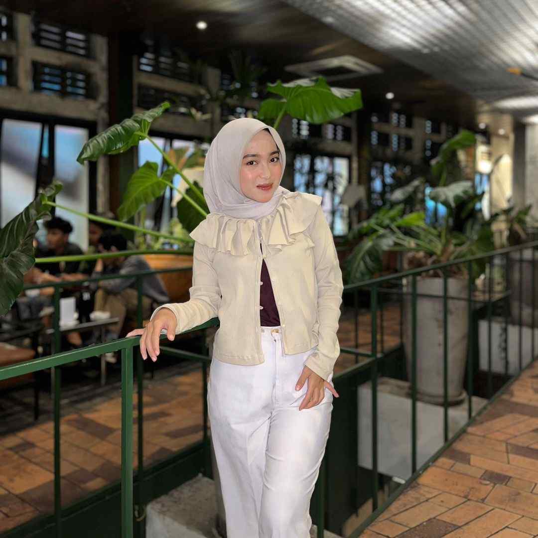 nakara.choice