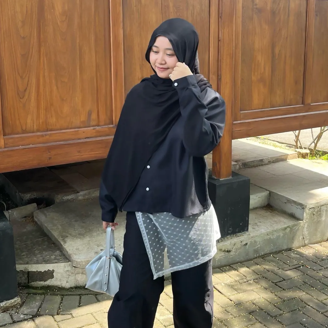 nakembar