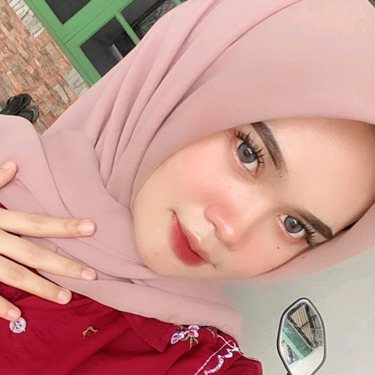 namanya_melii
