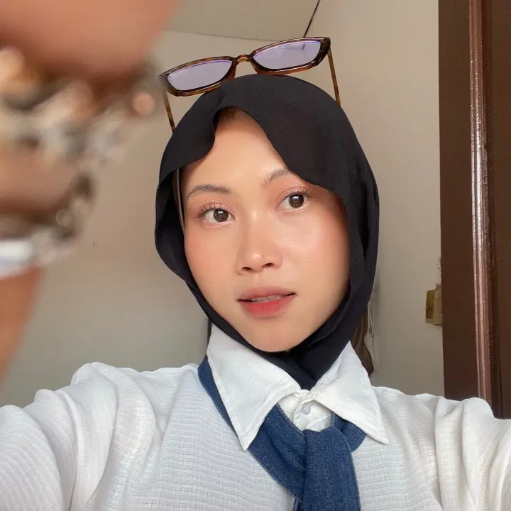 namanyaigaa