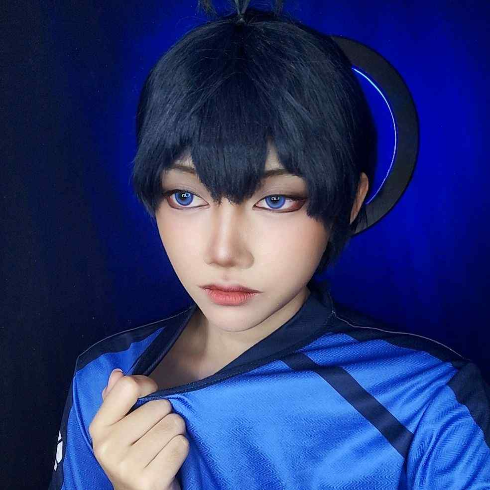 namhyunxn