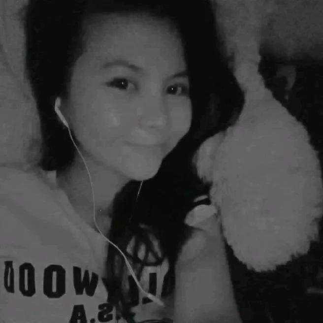 namicwn_