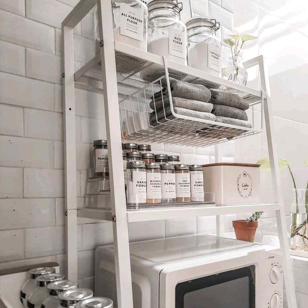 namiku_house