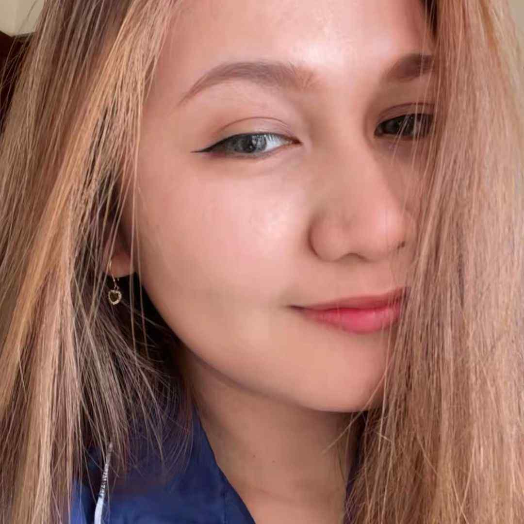 namiraindah26