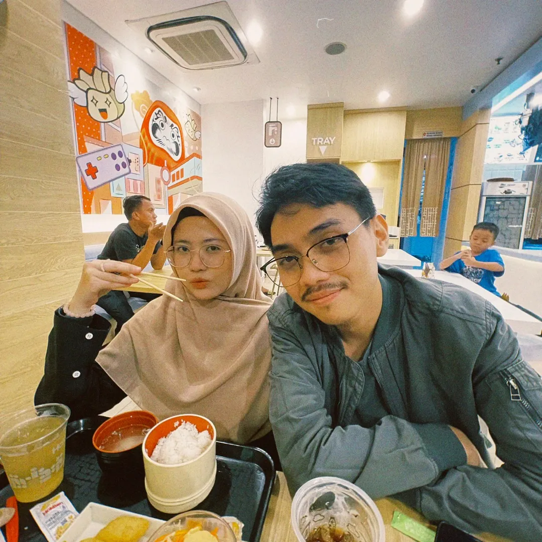 nana.home_