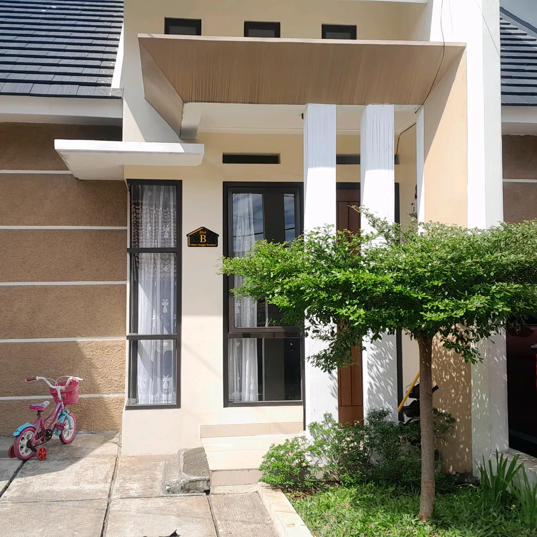 nana.retno33
