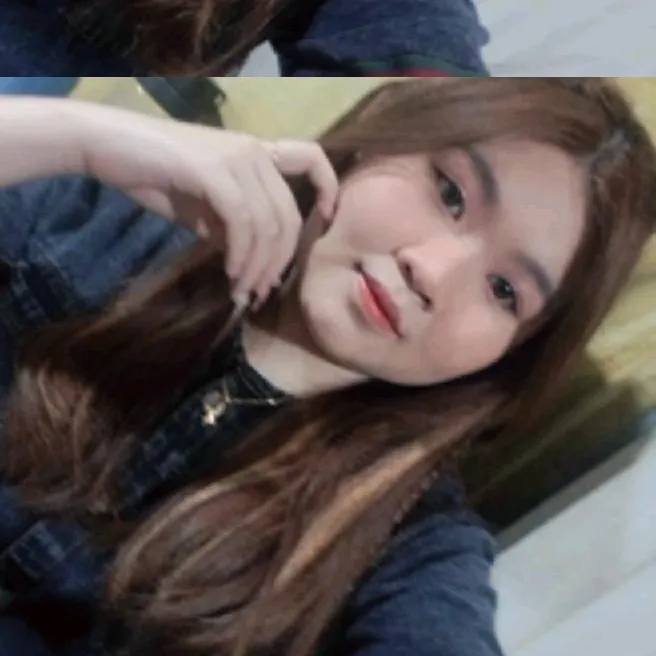 nanaa_2820