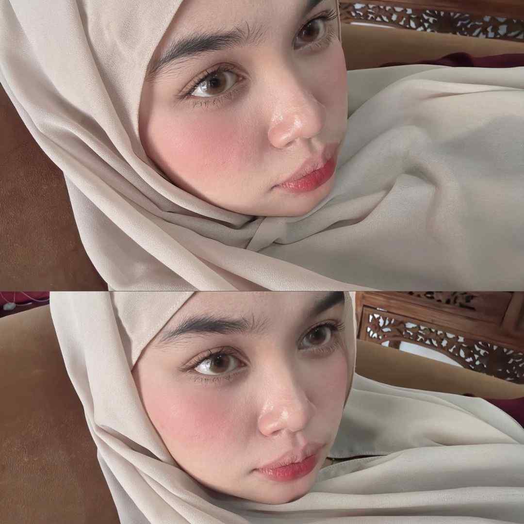 nanaaa_cute27