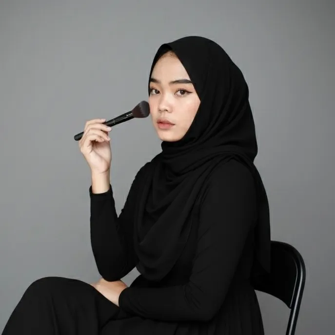 nanaabdul_17