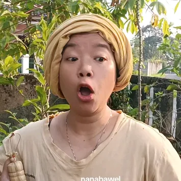 nanabawel_