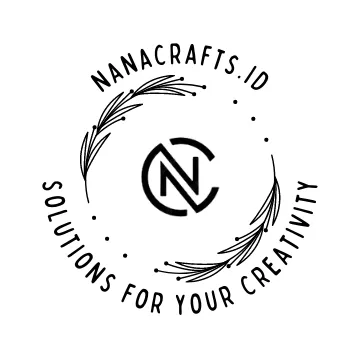 nanacrafts.id