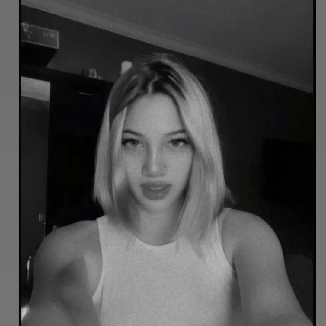 nanadwina