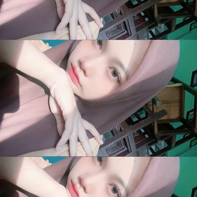 nanaluxe_