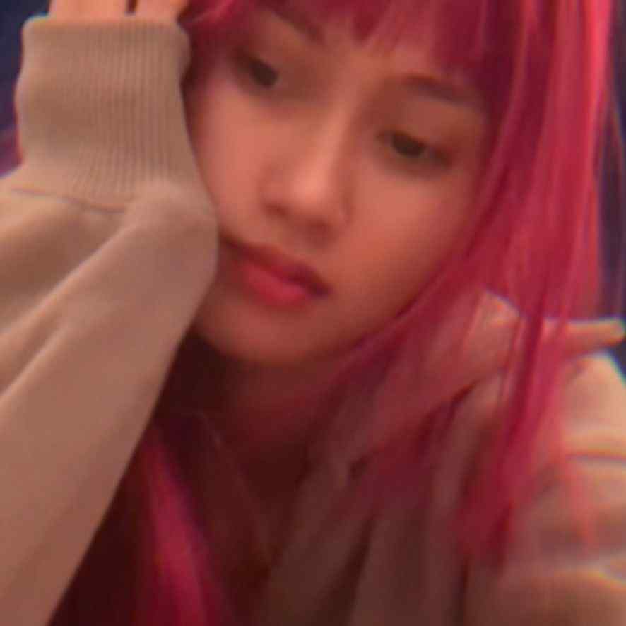 nanaoh_.x
