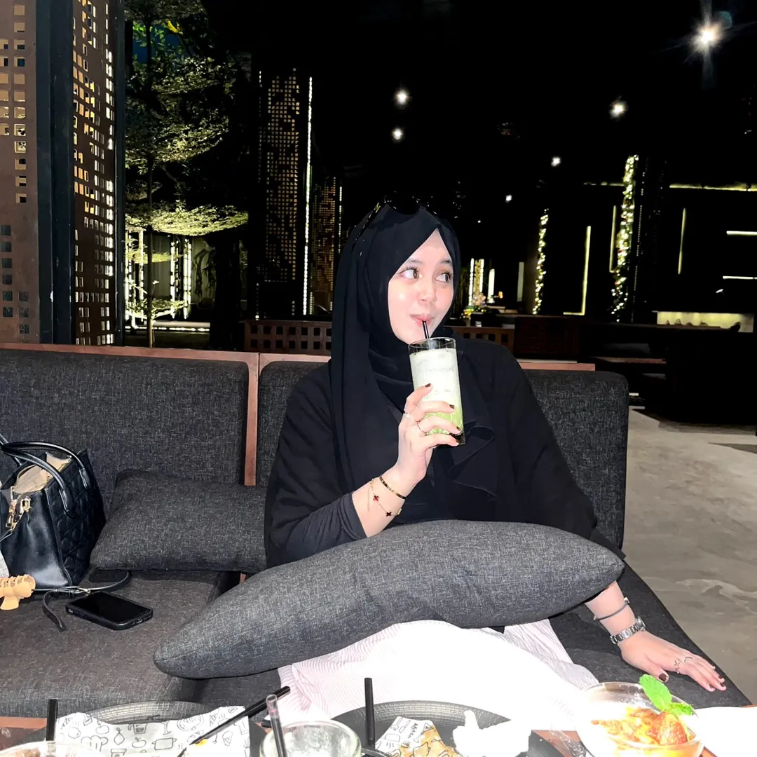 nanas_204