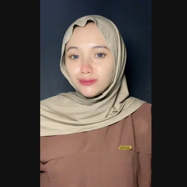nanas_keju