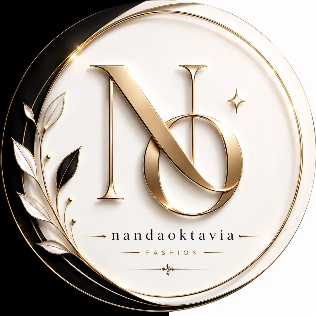 nandaa4983