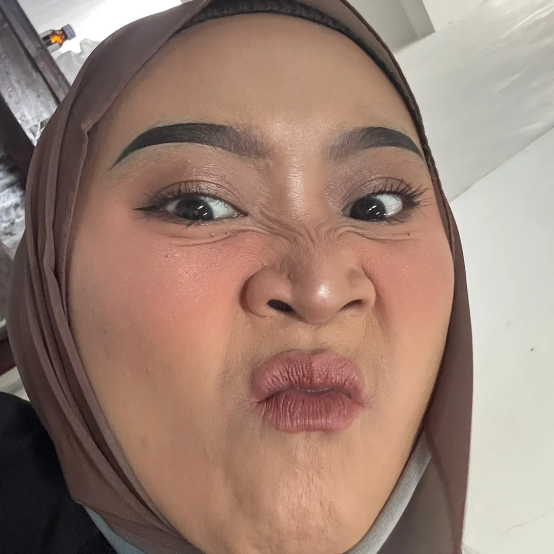 nandaayunii