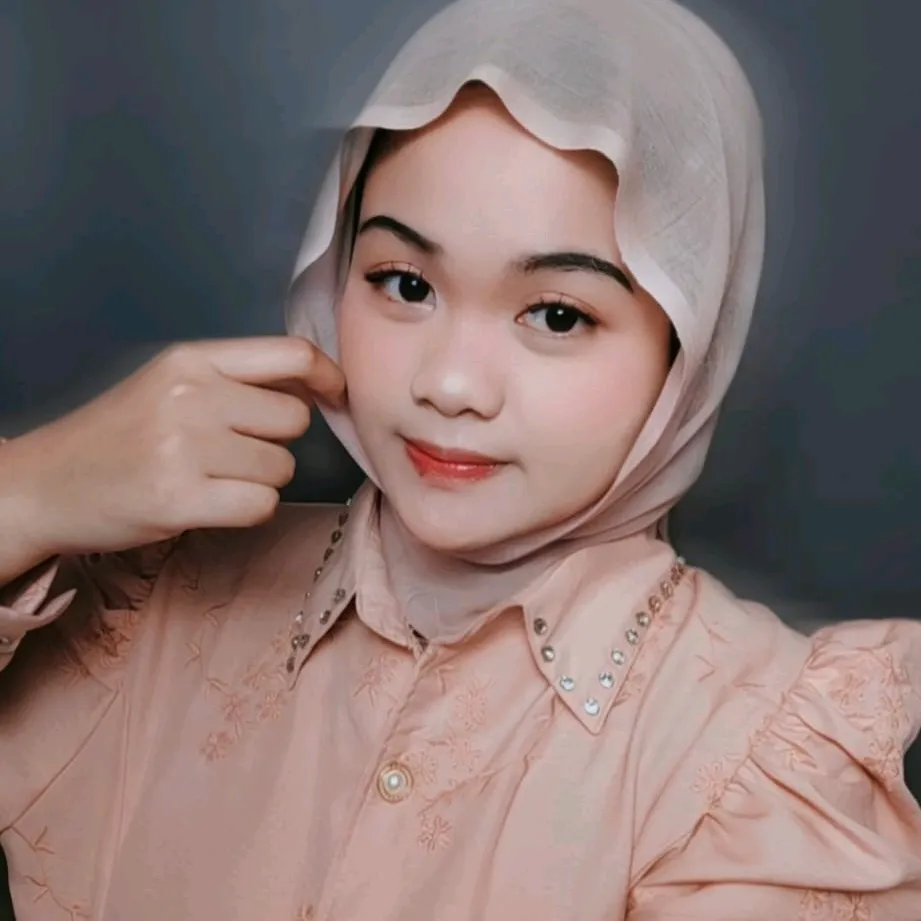 nandaayuu._