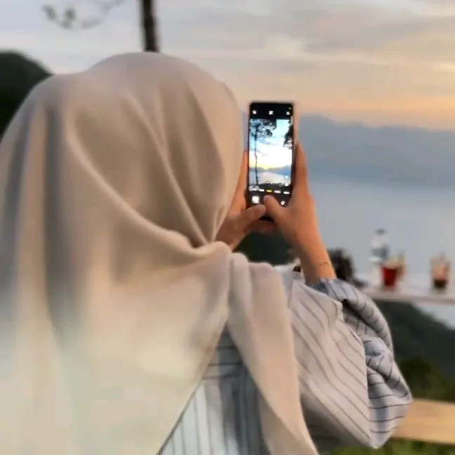 nandabilah