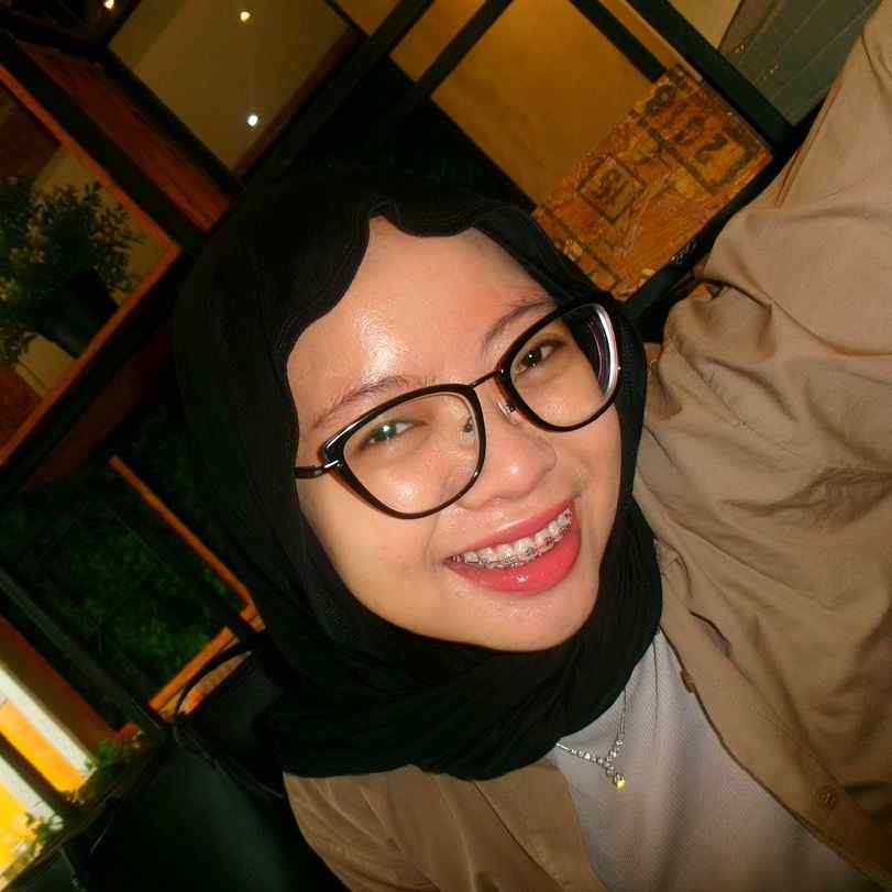 nandamilen