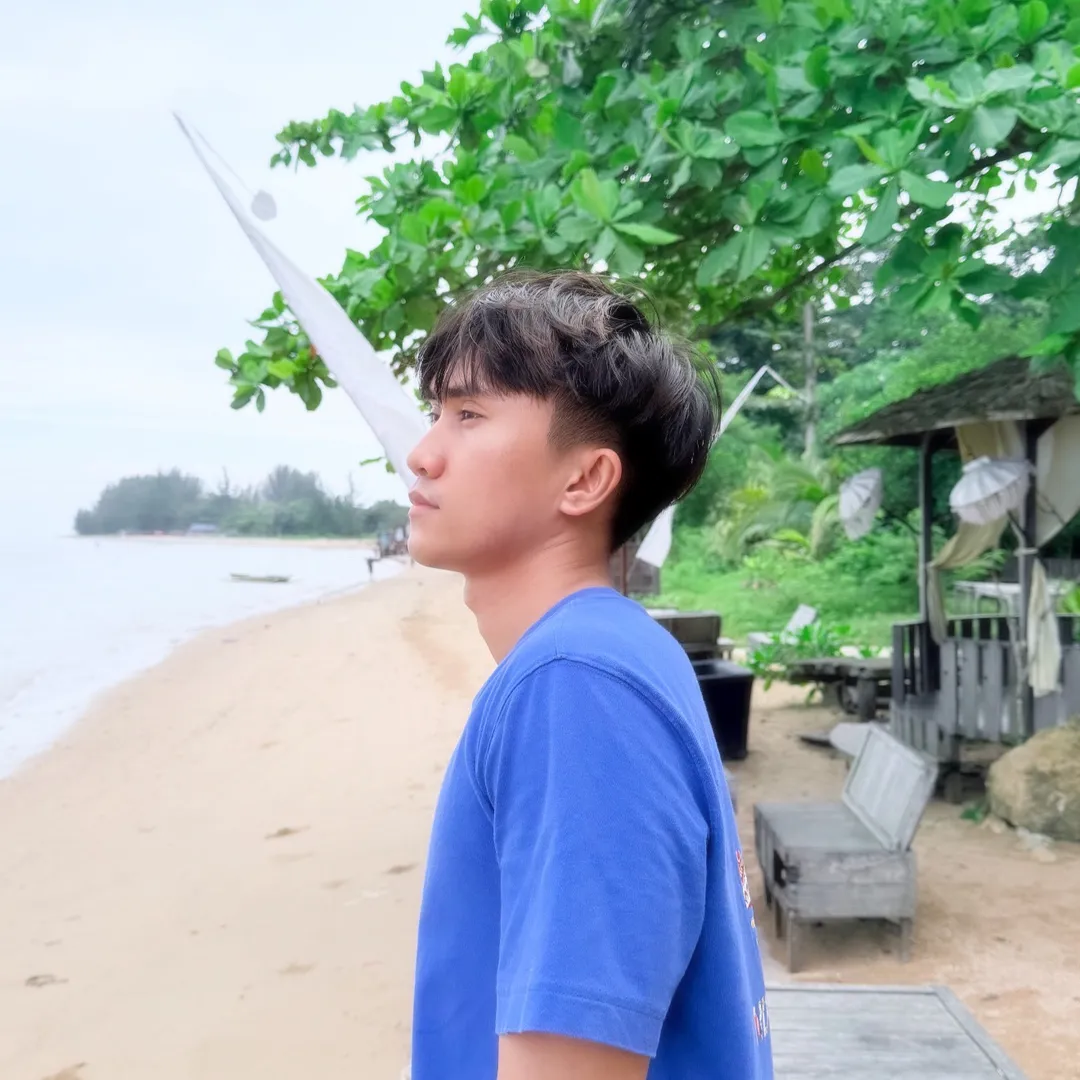 nandang.rauf