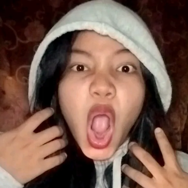 nandarogannda