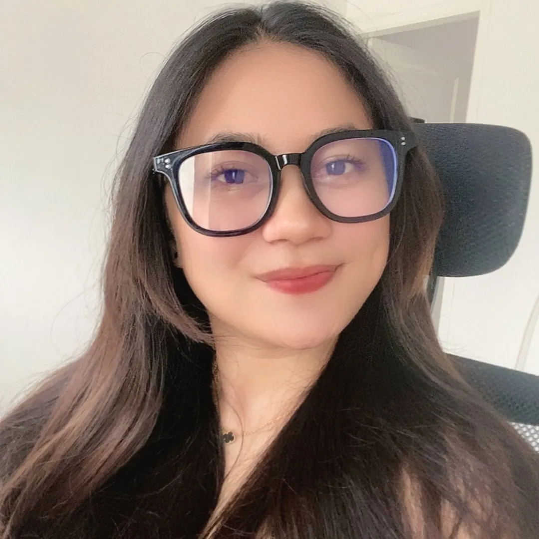 nandautami23
