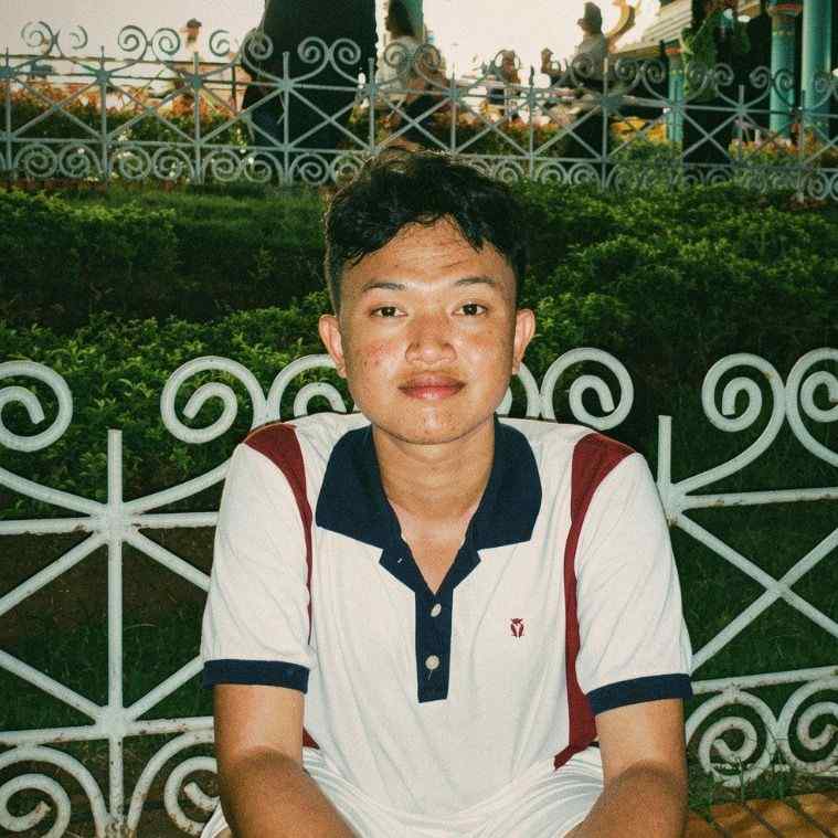 nandenandee_0