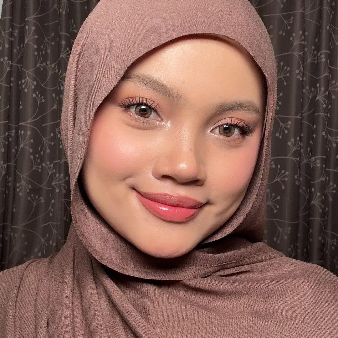 nanfaniyaa_