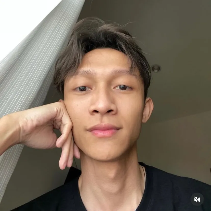 nangs_review