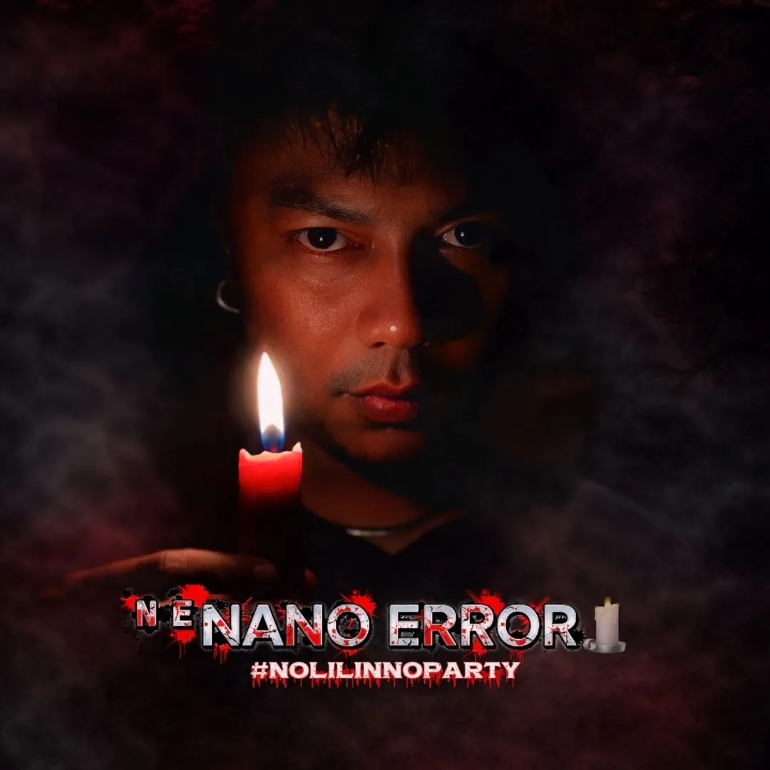 nano.error