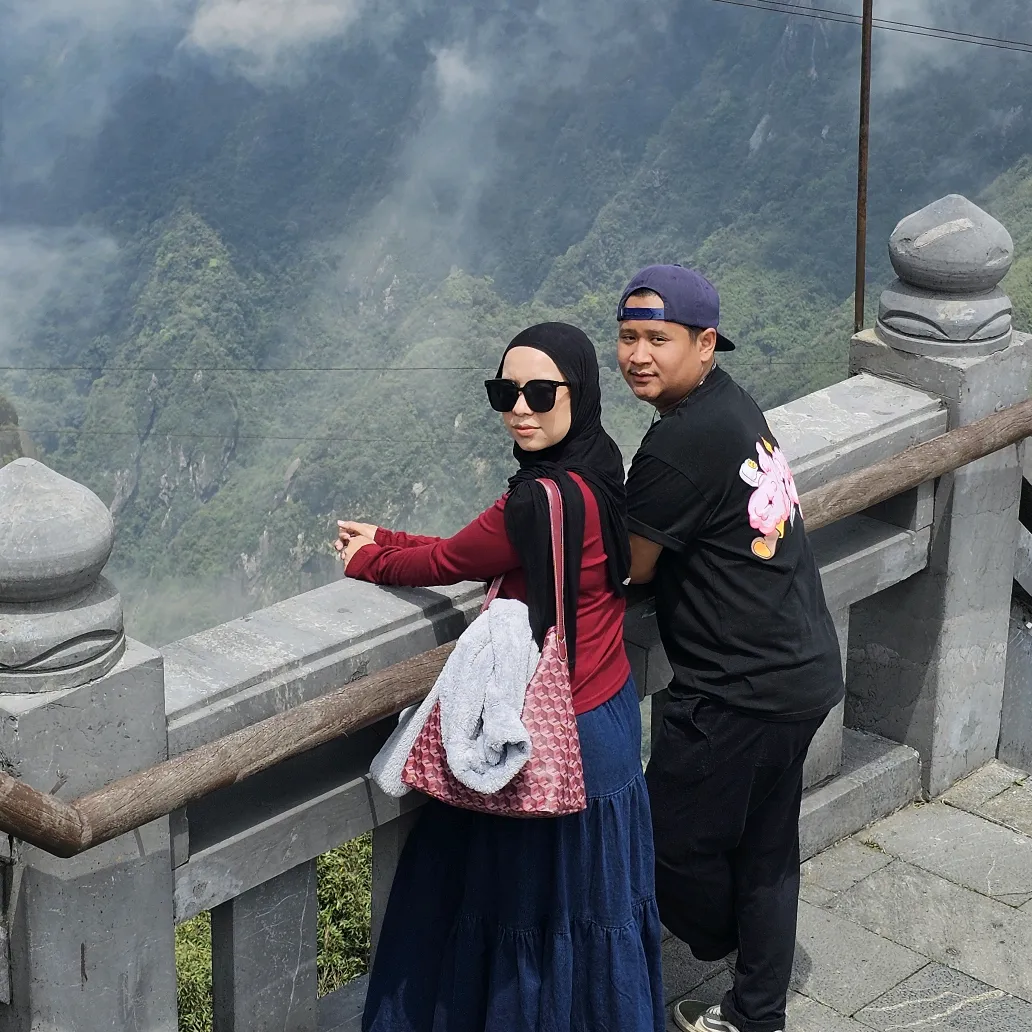 nantikitaceritalagi