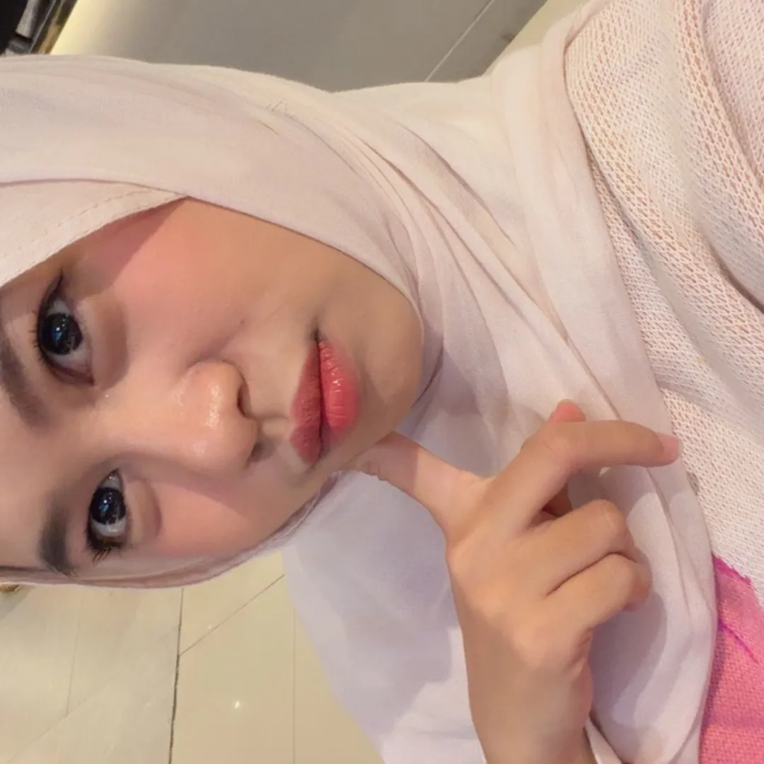 nanuttyyy