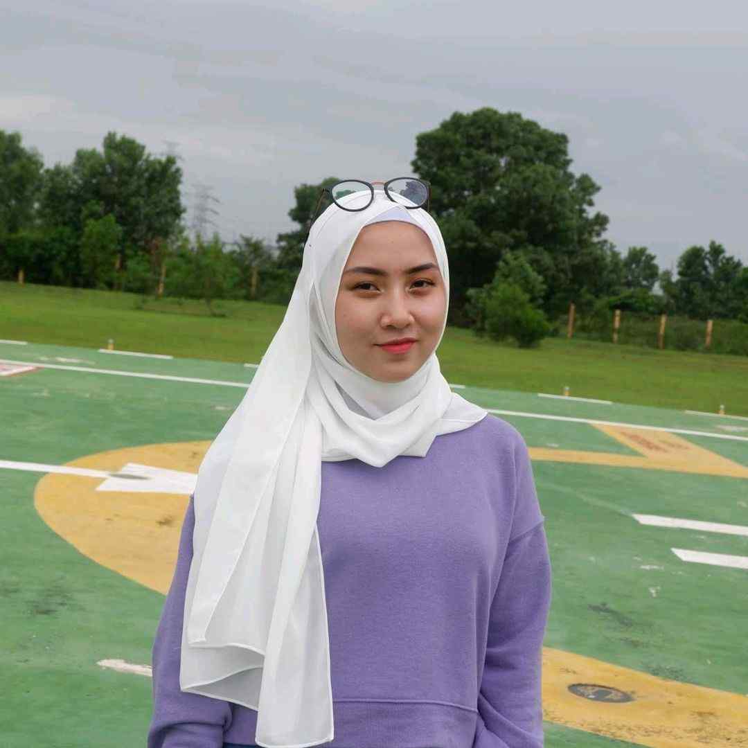 nanzzhr99