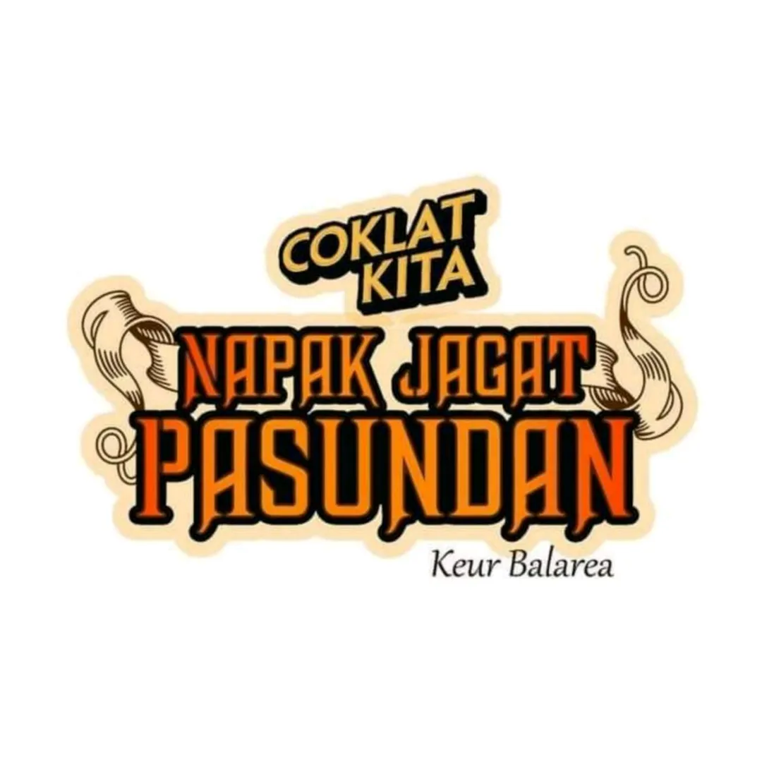 napakjagatpasundan