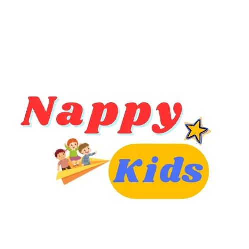 nappykidss