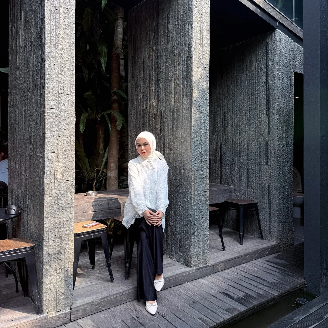 nar_nia1