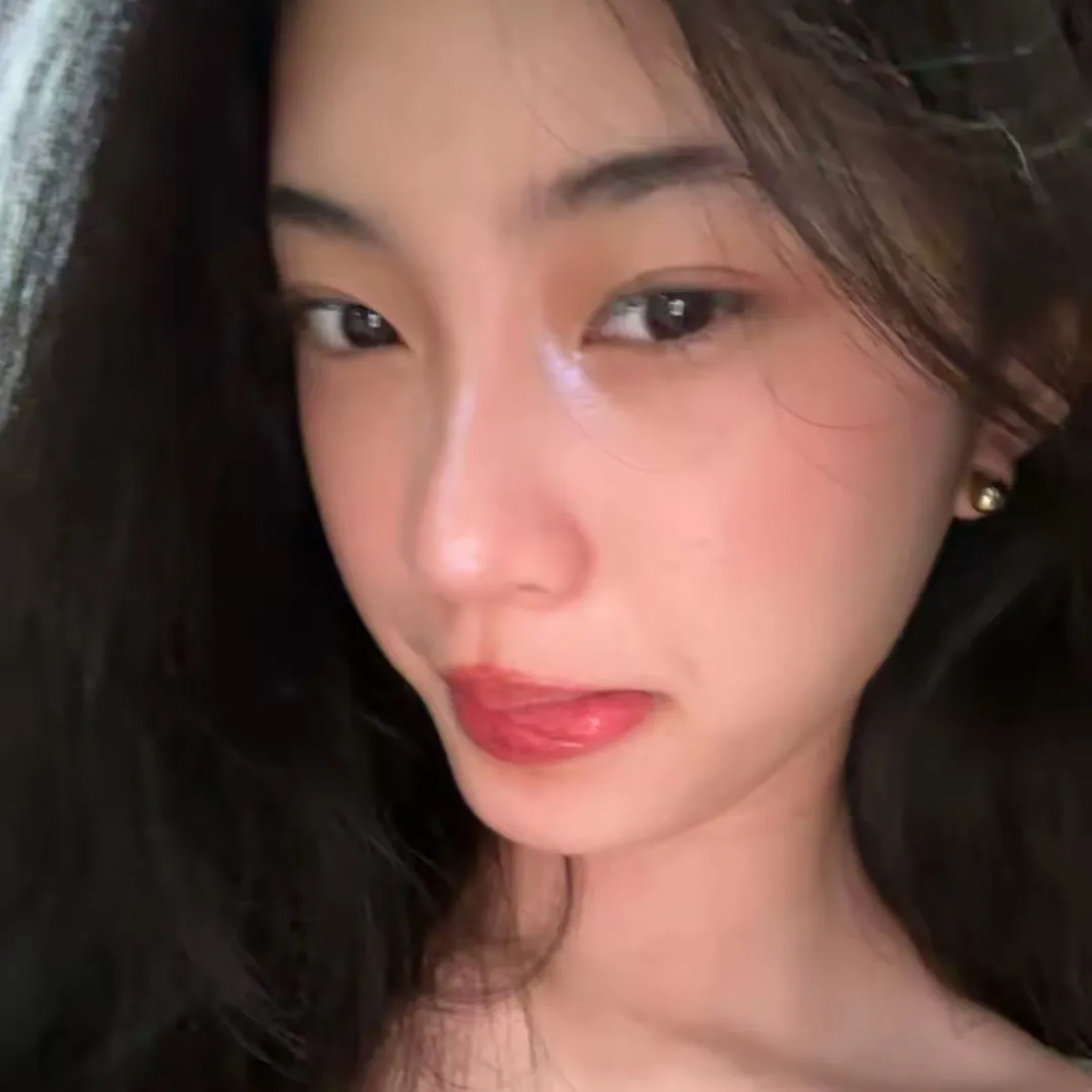 narasachiko_