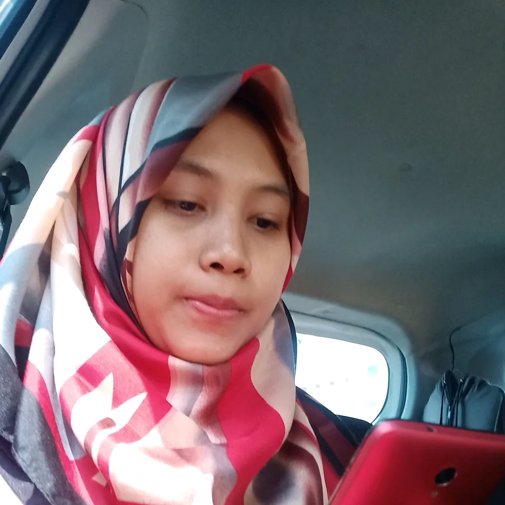 narinna26