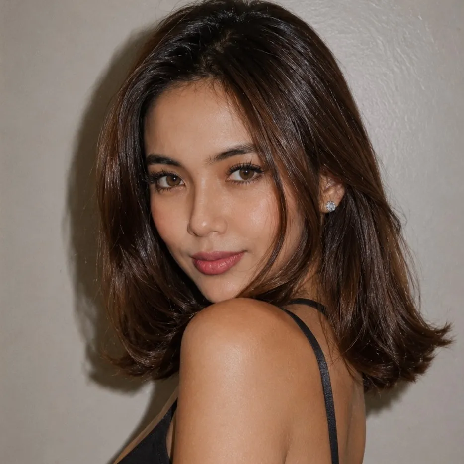 nartika.a