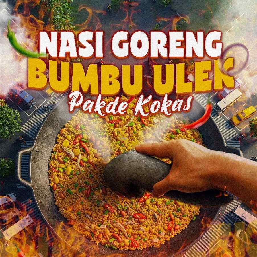 nasgorbumbuulekkokas